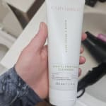 User submitted media