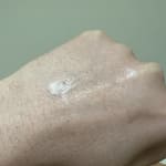 User submitted media 4 of 4