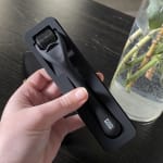 User submitted media