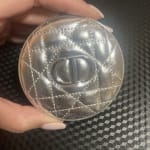 User submitted media 2 of 3