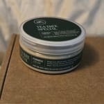 User submitted media 1 of 3