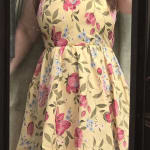 User submitted media