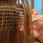 User submitted media 1 of 5