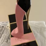 User submitted media