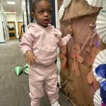 User submitted media