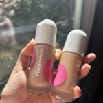 User submitted media 1 of 3