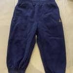 User submitted media