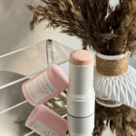 User submitted media 3 of 3