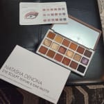 User submitted media 2 of 5