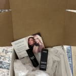 User submitted media 3 of 3