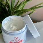 User submitted media 1 of 2