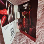 User submitted media 3 of 5