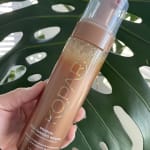 User submitted media