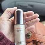 User submitted media 1 of 2