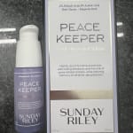 User submitted media