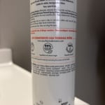 User submitted media 3 of 3