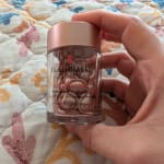 User submitted media