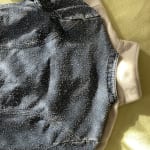 User submitted media