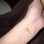 User submitted media 1 of 2