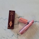 User submitted media