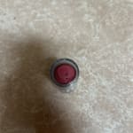 User submitted media 2 of 2