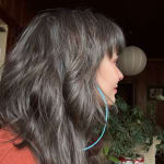 User submitted media 1 of 2