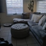 User submitted media 1 of 2