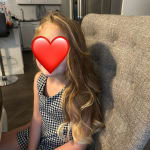 User submitted media 3 of 3