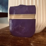 User submitted media 1 of 2