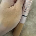 User submitted media 3 of 4