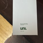User submitted media 1 of 3