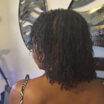 User submitted media 3 of 3