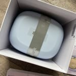 User submitted media 6 of 7