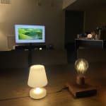 User submitted media 1 of 3