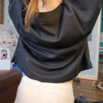 User submitted media 1 of 2