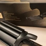 User submitted media 2 of 2