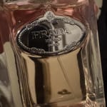 User submitted media 2 of 2