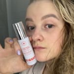 User submitted media 5 of 5