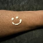 User submitted media