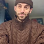 User submitted media