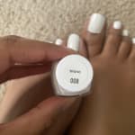 User submitted media 2 of 3