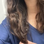 User submitted media 2 of 2