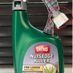 Ortho 32 Oz. Ready To Spray Nutsedge Weed Killer - Do it Best ...