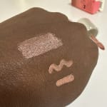 User submitted media 1 of 3