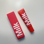 User submitted media 2 of 2