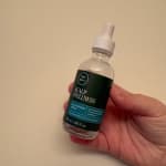 User submitted media