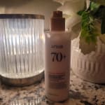 User submitted media 2 of 2