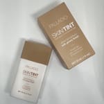 User submitted media