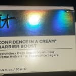 User submitted media 1 of 2