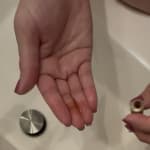 User submitted media 2 of 2